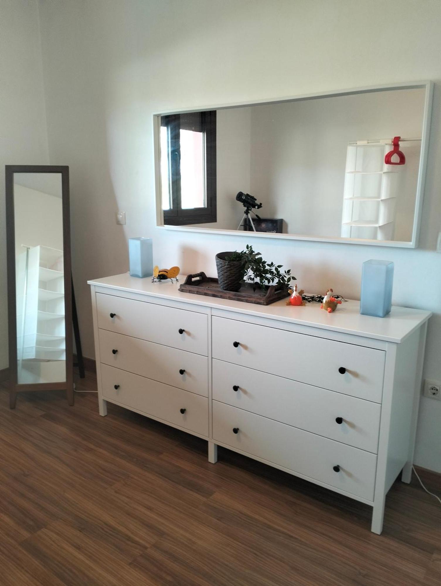 La Casa De Nuria Guest House Cangas de Onis Ngoại thất bức ảnh