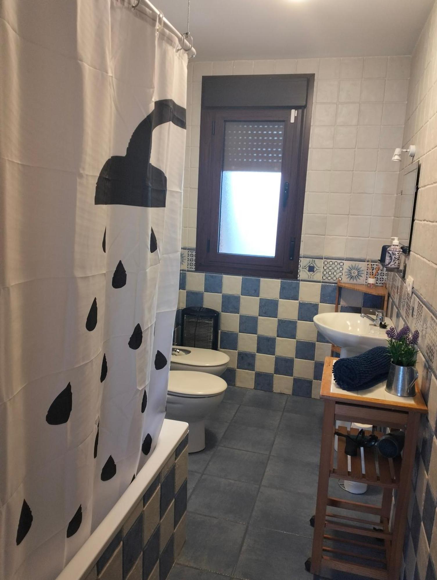 La Casa De Nuria Guest House Cangas de Onis Ngoại thất bức ảnh