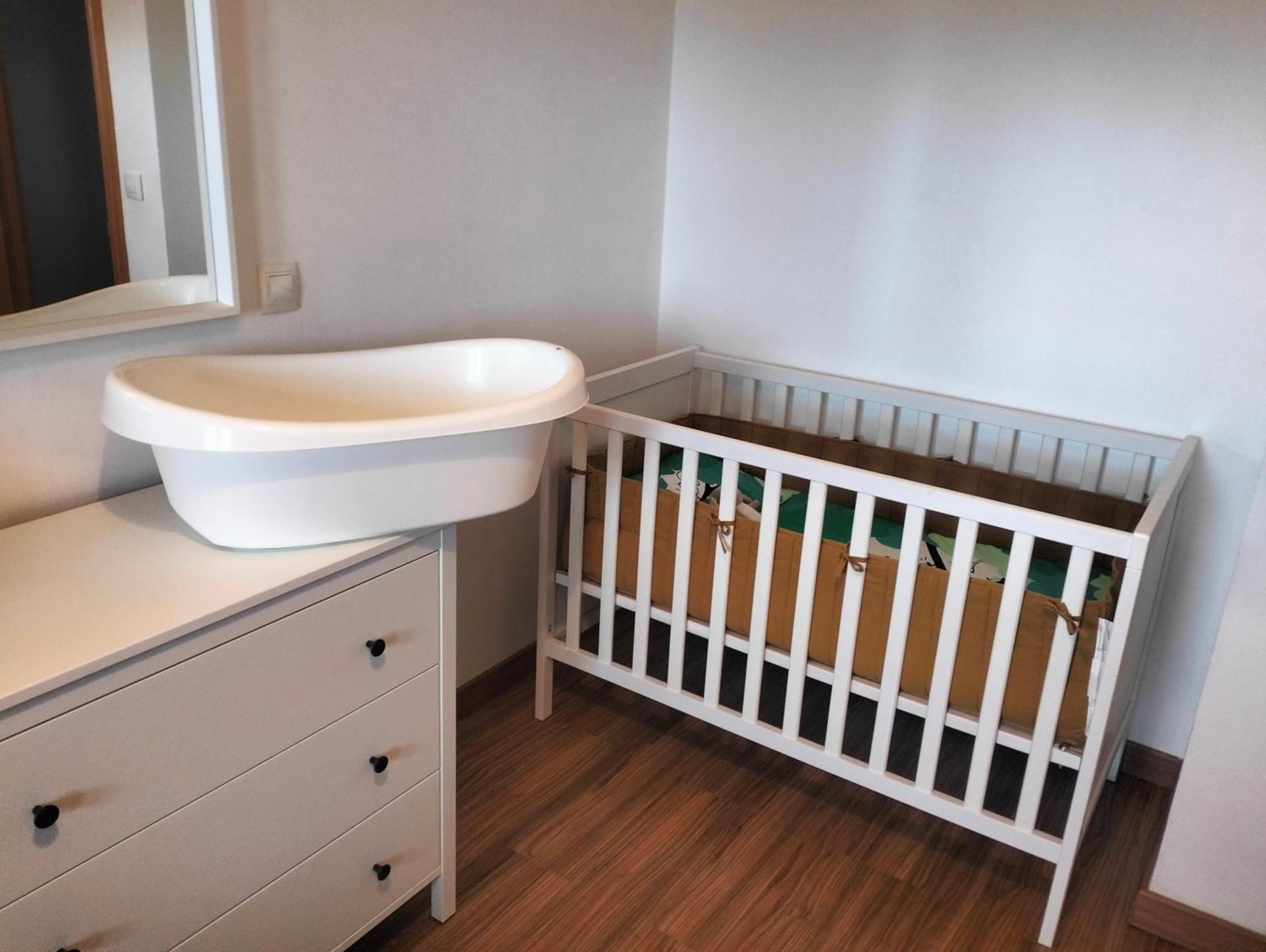 La Casa De Nuria Guest House Cangas de Onis Ngoại thất bức ảnh